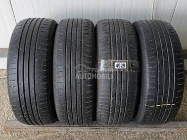 Nexen 185/60 R15 Letnja