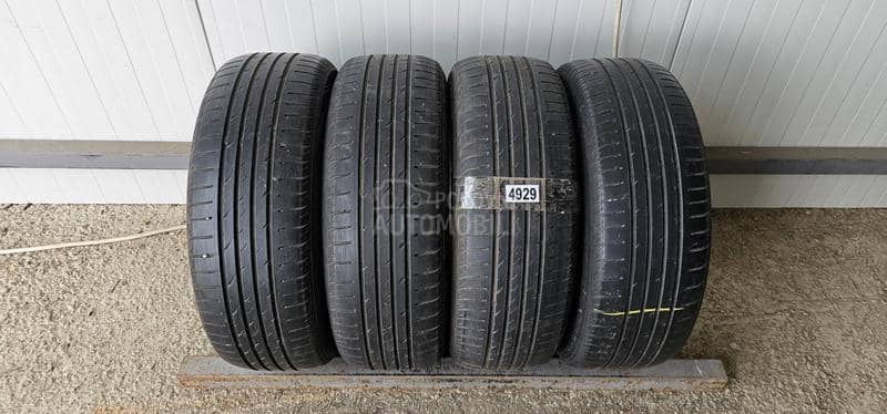 Nexen 185/60 R15 Letnja