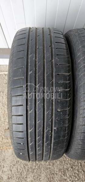 Nexen 185/60 R15 Letnja