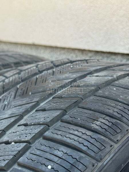 Gripmax 245/40 R19 Sve sezone