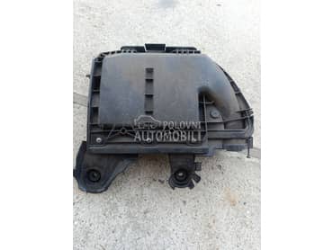 filter vazduha 1, 6ehdi za Citroen C4 od 2011. do 2018. god.