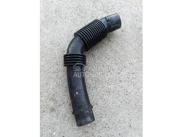 usisna cev vazduha za Citroen C4 od 2011. do 2018. god.