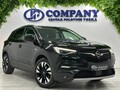 Opel Grandland X 1.2 INNOVATION