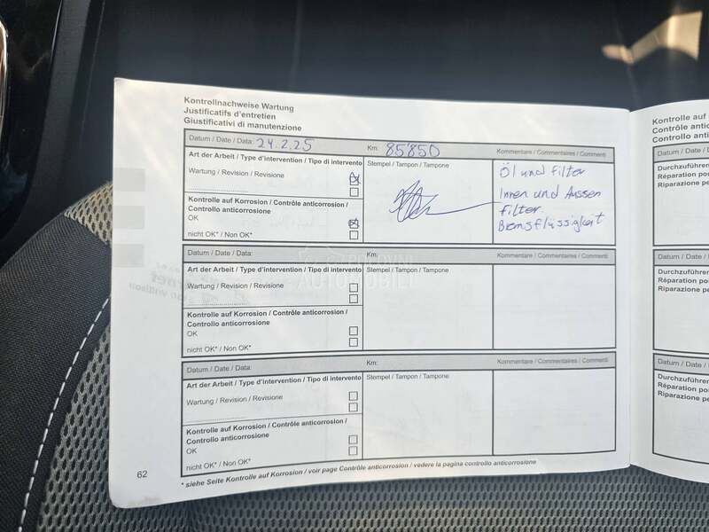 Renault Captur 1.2 EDC