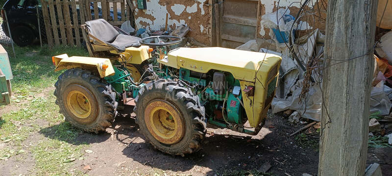 Tomo Vinković 419