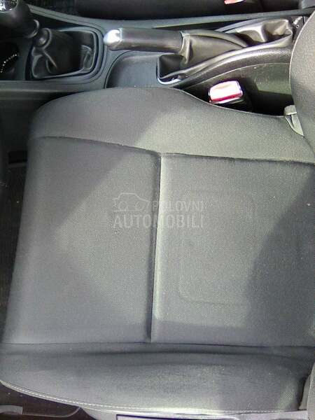Renault Megane dci/VL./GrandTour