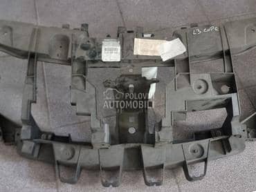 Vezni lim Cupe za Renault Laguna od 2008. do 2015. god.