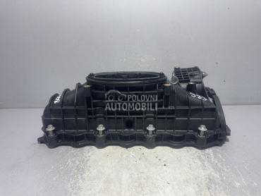 USISNA GRANA za Mercedes Benz GL Klasa