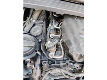 dizne n47 184ks za BMW Serija 3, Serija 1, Serija 5 od 2010. do 2015. god.