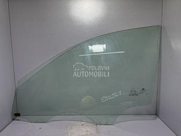 STAKLO za Hyundai i30