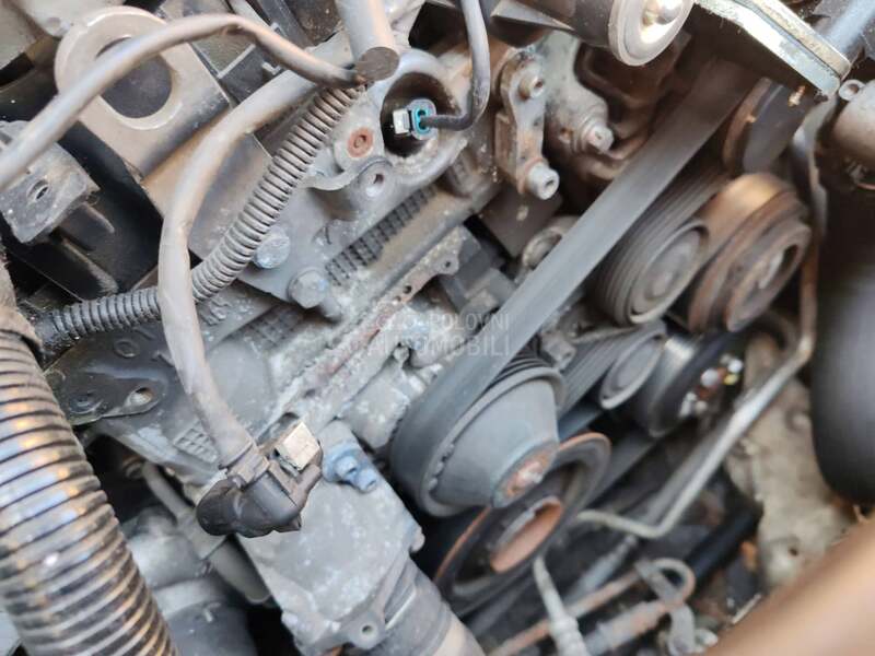 motor n47