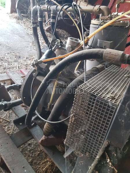 Demag Demag
