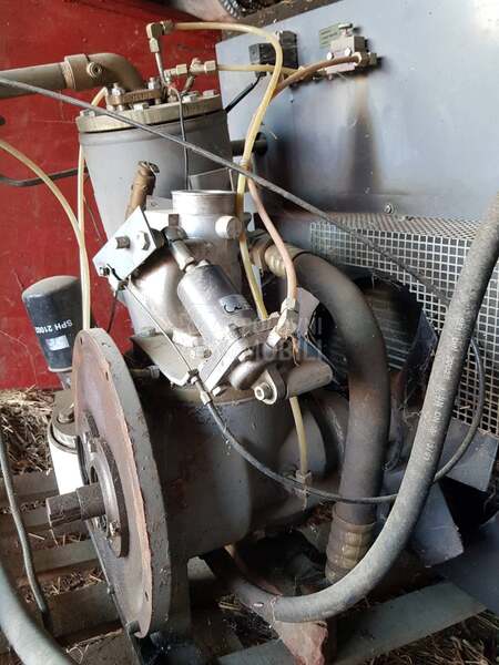 Demag Demag