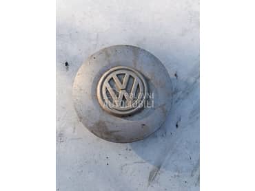 Aluminijumske felne  13" 4 x 100