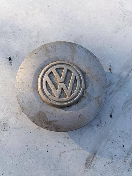 Aluminijumske felne  13" 4 x 100