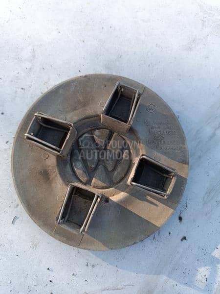 Aluminijumske felne  13" 4 x 100