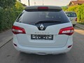 Renault Koleos PERLA/BOSE/OPREMA