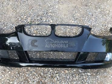 e92 prednji branik za BMW 320