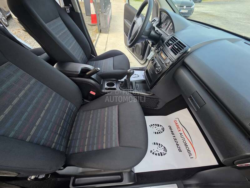 Mercedes Benz A 180 CDI
