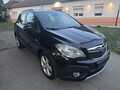 Opel Mokka 1,4Turbo