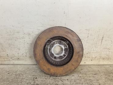 KOCIONI DISK za Mercedes Benz GL Klasa