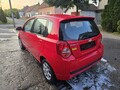 Chevrolet Aveo 1,4i