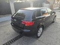 Audi A3 1,8T perfect