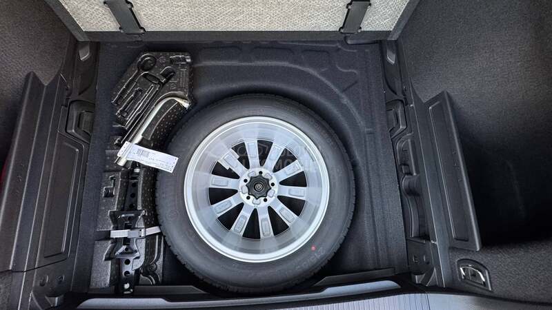 Volkswagen Passat B8 