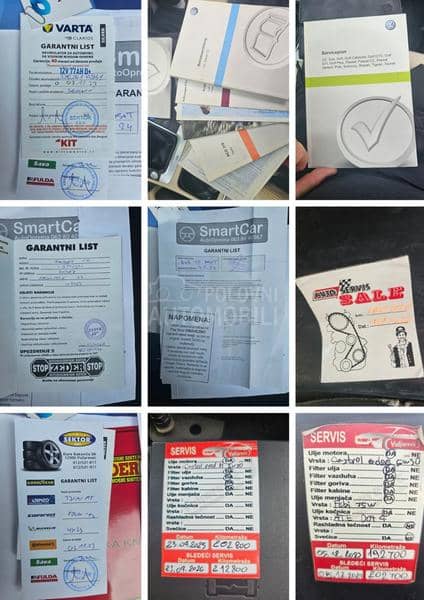 Volkswagen Passat CC 2.0 R line