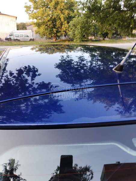 Fiat Stilo 1.4b