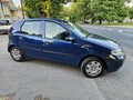 Fiat Punto 1.1 LUTKICAAA