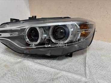far f30 f31 bi xenon za BMW Serija 4