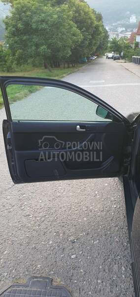 Audi A3 1.9 TDI 96 K W