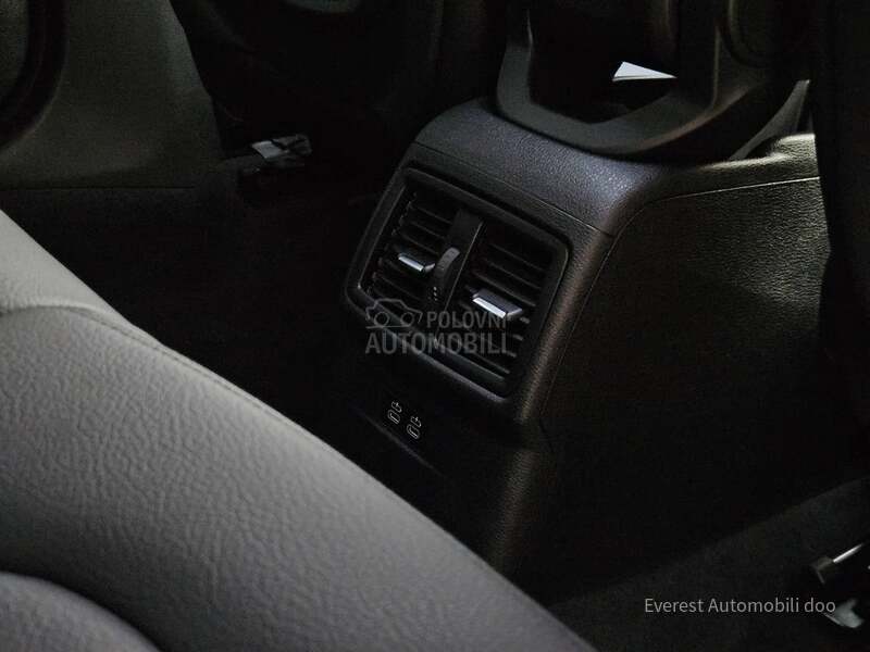 BMW X2 2.0/Luxury Line/Pano