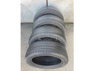 Pirelli 235/50 R19 Letnja
