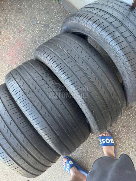 Pirelli 235/50 R19 Letnja