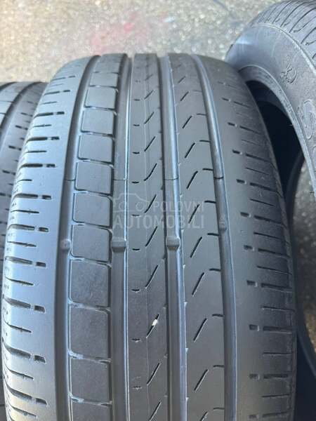 Pirelli 235/50 R19 Letnja