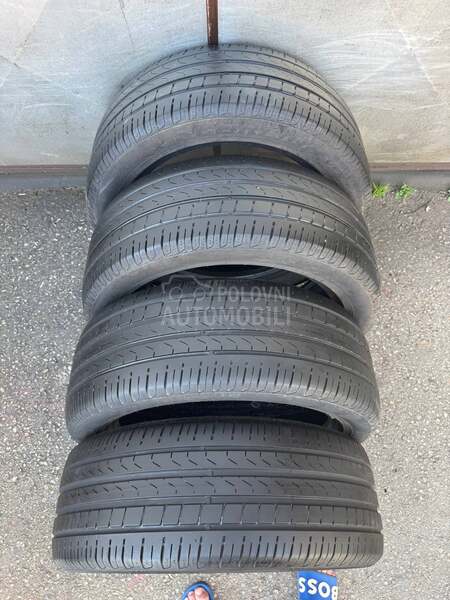 Pirelli 235/50 R19 Letnja