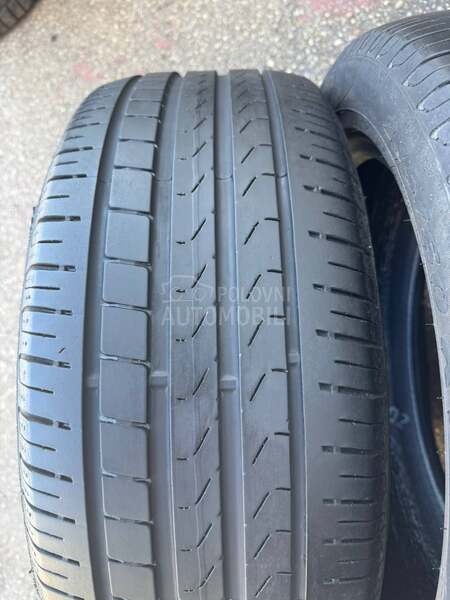 Pirelli 235/50 R19 Letnja