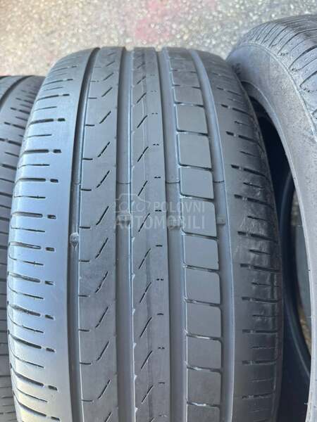 Pirelli 235/50 R19 Letnja