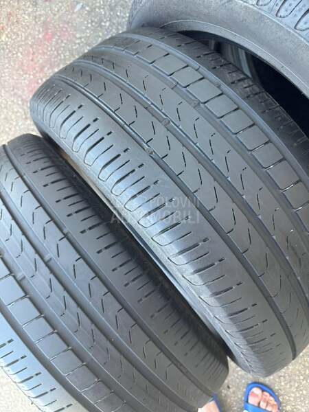 Pirelli 235/50 R19 Letnja