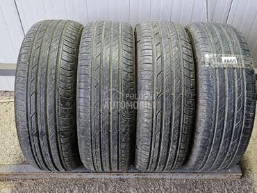 Bridgestone 195/60 R16 Letnja