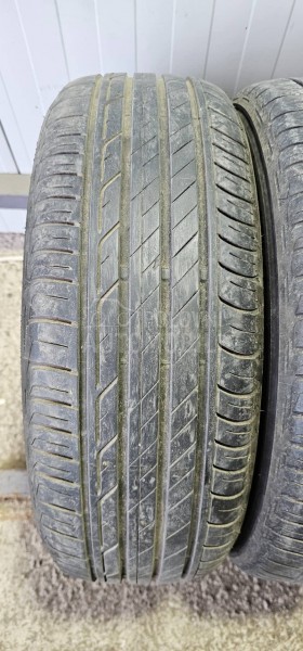 Bridgestone 195/60 R16 Letnja