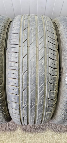 Bridgestone 195/60 R16 Letnja