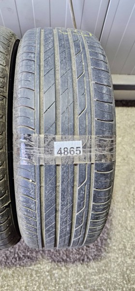 Bridgestone 195/60 R16 Letnja