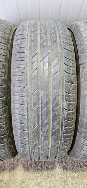 Bridgestone 195/60 R16 Letnja