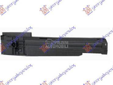 NOSAC HLADNJAKA za BMW Serija 4 od 2014. do 2020. god.