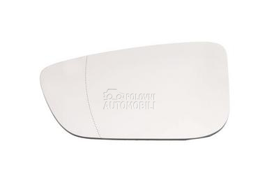 Staklo retrovizora za BMW Serija 4