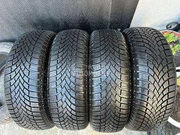 Hankook 195/65 R15 Zimska