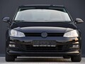Volkswagen Golf 7 1.4TSI /NAV/DSG/CH